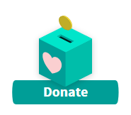 please donate