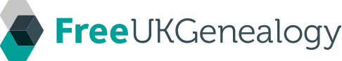 FreeUKGenealogy